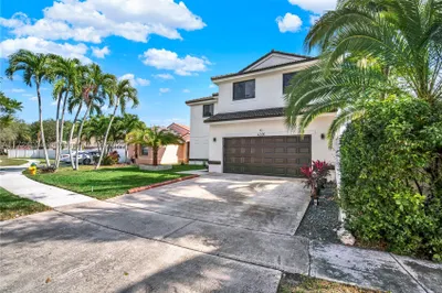 4305 SW 153rd Ter 1
