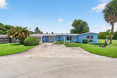 2521 Myrica Road 1