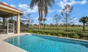 10802 Egret Pointe Lane Photo
