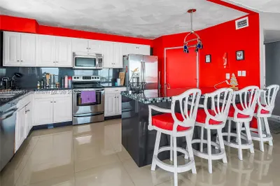 1301 NE Miami Gardens Dr #PH16W 1