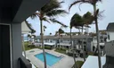Hillsboro Beach Residential Photo