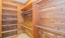 59 Colony Road Photo