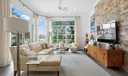303 Vizcaya Drive Photo