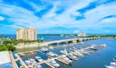 400 N Flagler Drive #1605 Photo