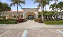 7 Harbour Isle Drive E #204 Photo