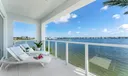 100 Water Club Court N Photo