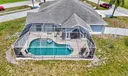 2206 SE Adobe Street Photo