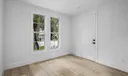 1423 E Barlow Court E Photo
