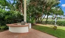 42 Saint Thomas Drive Photo