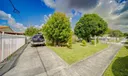 720 E 8th Ln Photo