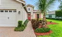 5921 Switchgrass Lane Photo