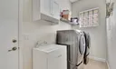 553 Gazetta Way Photo
