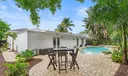 812 NW 26th Street Photo