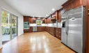 81 SE Beech Tree Lane Photo