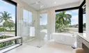 1812 Sabal Palm Circle Photo