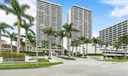 529 S Flagler Drive #24g Photo