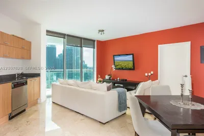 350 S Miami Ave #3014 1
