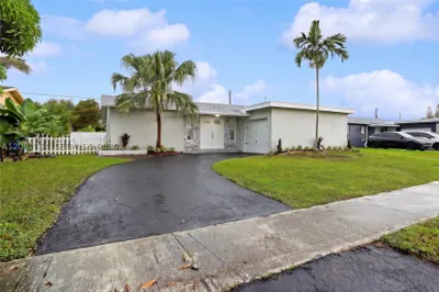 11940 NW 29th Mnr 1