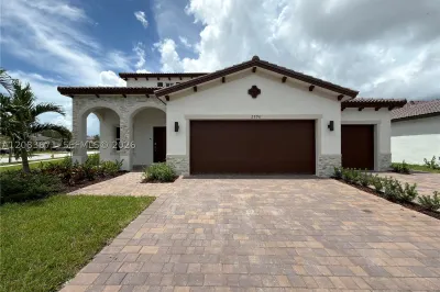 2996 SE 25th Ter 0 1