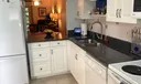 1245 N Carlton Court #206 Photo
