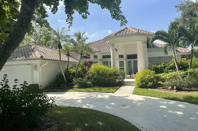 10370 NW 50th Court 1