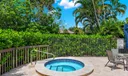 13334 Polo Club Road #234 Photo