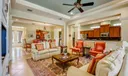 10565 La Strada Photo