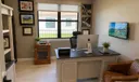 4103 Silver Maple Way Photo