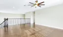 7936 Arbor Crest Way S Photo