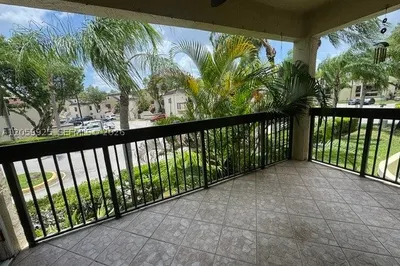 8822 SW 130th Ct #208 1