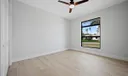 1586 Packwood Road Photo