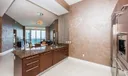 15901 Collins Ave #4203 Photo