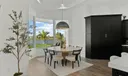 4727 Estates Circle Photo