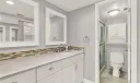 1950 SW Palm City Road #1-201 Photo