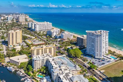 1340 S Ocean Blvd #1407 1