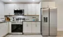 372 Maplecrest Circle Photo