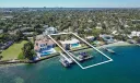 3410 N Flagler Drive Photo