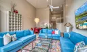13850 Parc Drive Photo