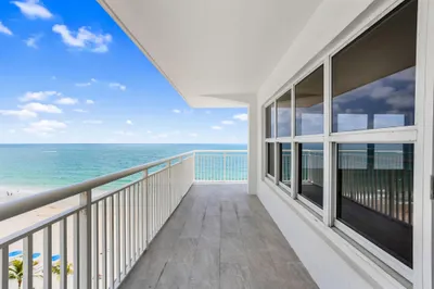 BREATHTAKING VIEWS WELCOME YOU