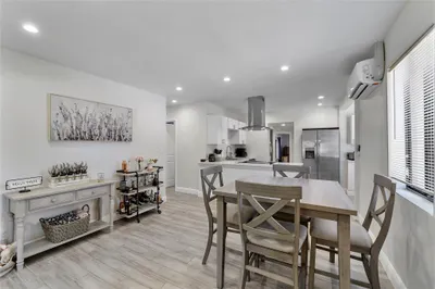 342 SW 22nd Street 1