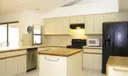 6321 Wood Lake Road Photo
