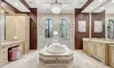 106 Talavera Place Photo