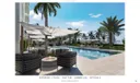 333 Sunset Avenue #516 Photo