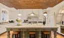 300 N Ocean Boulevard Photo