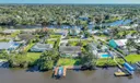 622 SW Pine Tree Lane Photo
