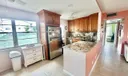 88 Preston C Photo