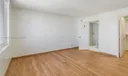 3215 S Ocean Blvd #804 Photo