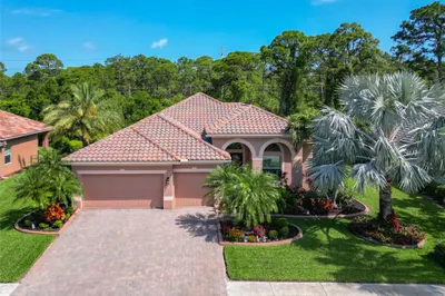 7651 Fieldstone Ranch Square 1