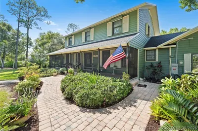 5080 SW 69th Street 1
