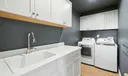 129 Lighthouse Drive Photo